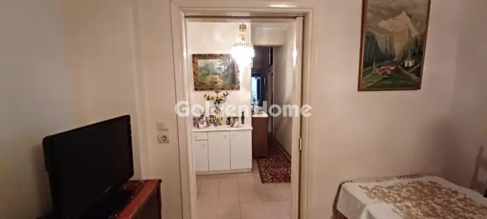 Apartment 57m<sup>2</sup> for sale photo 8