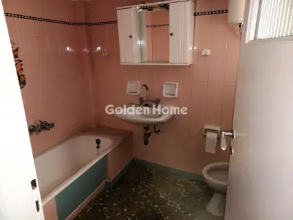 Apartment 57m<sup>2</sup> for sale photo 5278845