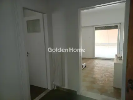 Apartment 57m<sup>2</sup> for sale photo 5278835