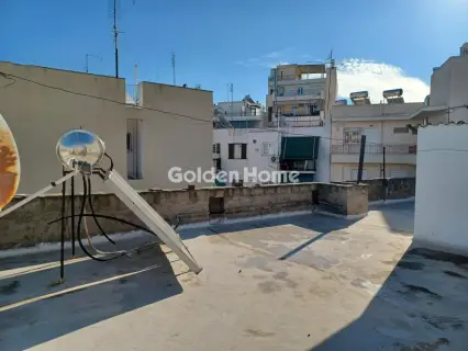 Apartment 57m<sup>2</sup> for sale photo 5278852