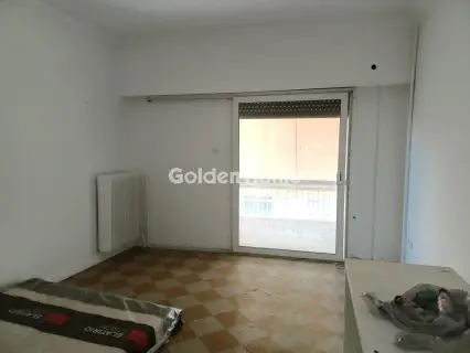 Apartment 57m<sup>2</sup> for sale photo 5278836