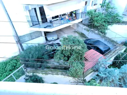 Apartment 57m<sup>2</sup> for sale photo 5278841