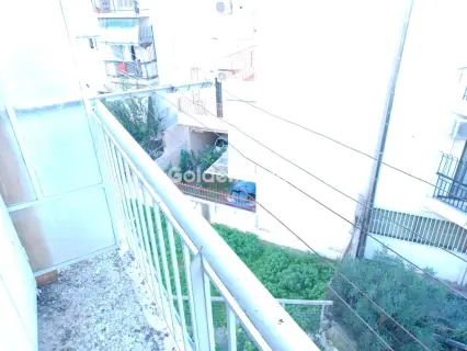 Apartment 57m<sup>2</sup> for sale photo 5278842