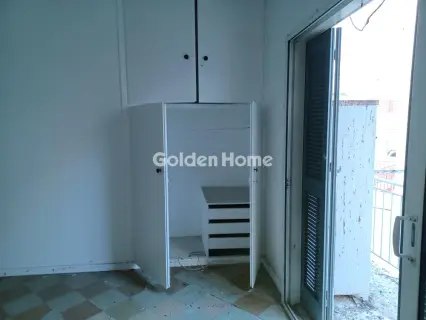 Apartment 57m<sup>2</sup> for sale photo 5278838