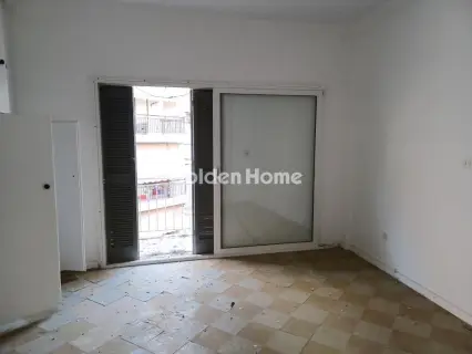 Apartment 57m<sup>2</sup> for sale photo 5278839