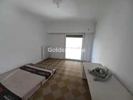 Apartment 57m<sup>2</sup> for sale photo 5278843