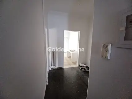 Apartment 57m<sup>2</sup> for sale photo 5278840