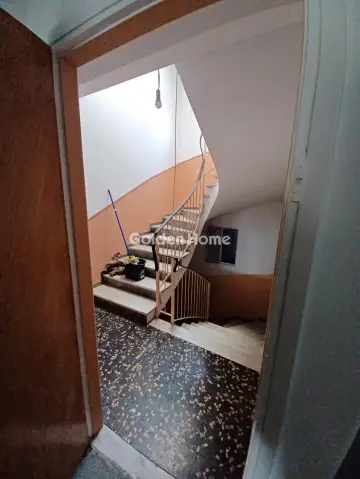 Apartment 57m<sup>2</sup> for sale photo 5278847