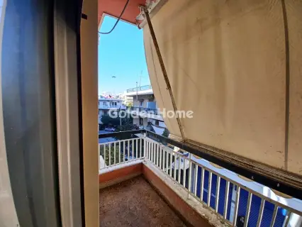 Apartment 57m<sup>2</sup> for sale photo 5278846