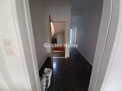 Apartment 57m<sup>2</sup> for sale photo 5278837