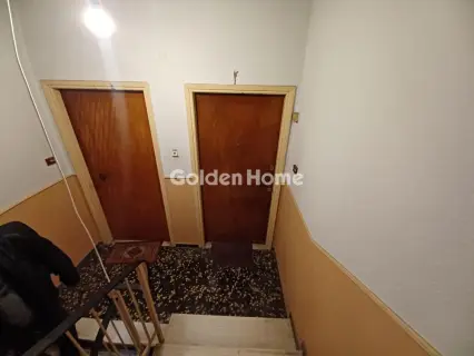 Apartment 57m<sup>2</sup> for sale photo 5278848