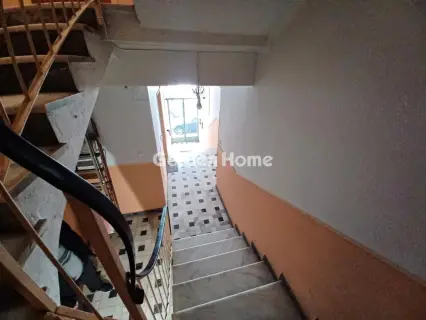 Apartment 57m<sup>2</sup> for sale photo 5278849