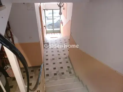 Apartment 57m<sup>2</sup> for sale photo 5278850