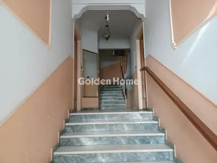 Apartment 57m<sup>2</sup> for sale photo 5278851