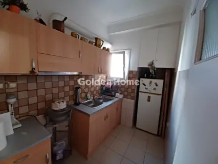 Apartment 57m<sup>2</sup> for sale photo 5