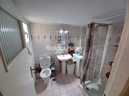 Apartment 57m<sup>2</sup> for sale photo 10