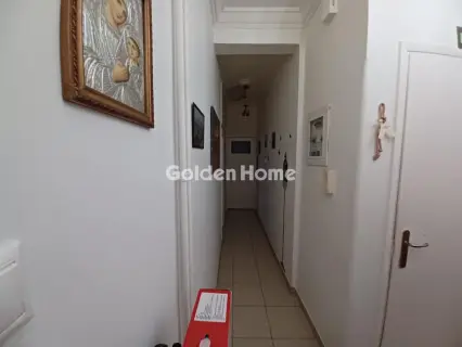 Apartment 57m<sup>2</sup> for sale photo 4