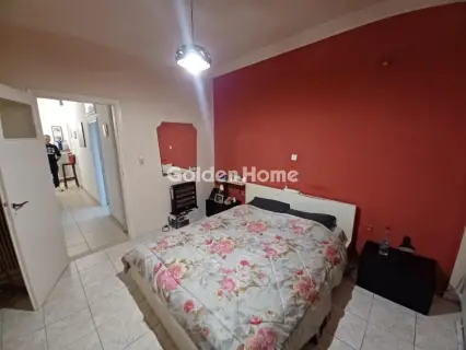 Apartment 57m<sup>2</sup> for sale photo 12