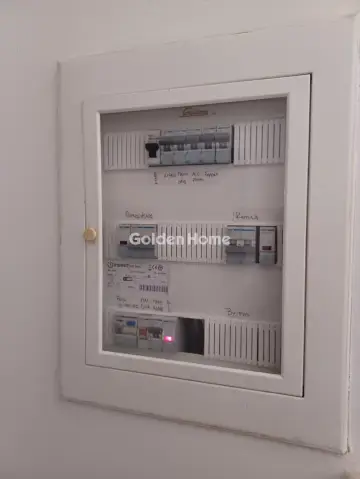 Apartment 57m<sup>2</sup> for sale photo 9