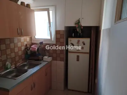 Apartment 57m<sup>2</sup> for sale photo 8