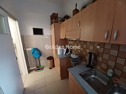 Apartment 57m<sup>2</sup> for sale photo 7