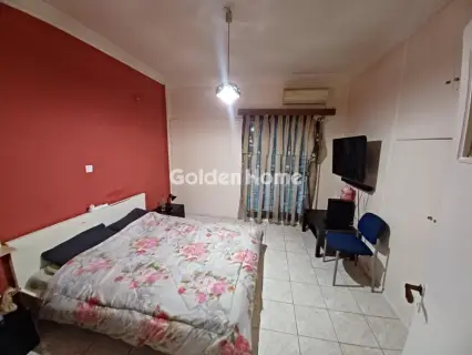 Apartment 57m<sup>2</sup> for sale photo 13