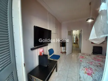 Apartment 57m<sup>2</sup> for sale photo 5308972