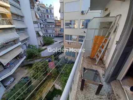 Apartment 57m<sup>2</sup> for sale photo 17