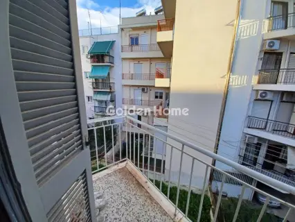 Apartment 57m<sup>2</sup> for sale photo 18