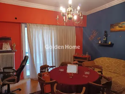 Apartment 57m<sup>2</sup> for sale photo 1