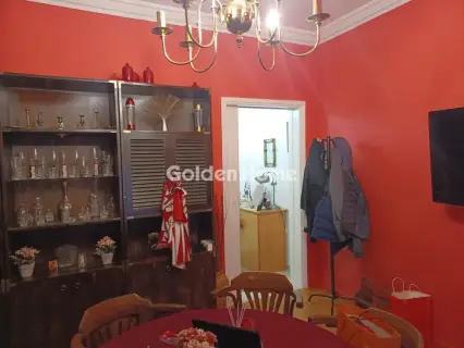 Apartment 57m<sup>2</sup> for sale photo 2