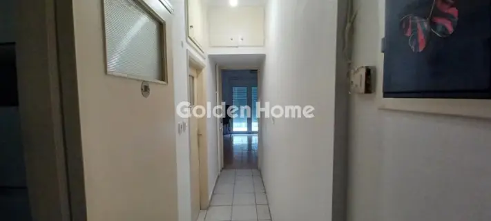 Apartment 57m<sup>2</sup> for sale photo 1