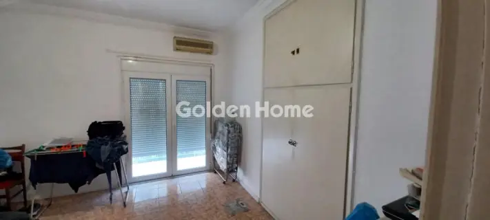 Apartment 57m<sup>2</sup> for sale photo 2