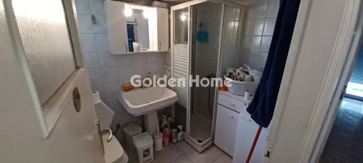 Apartment 57m<sup>2</sup> for sale photo 5308846