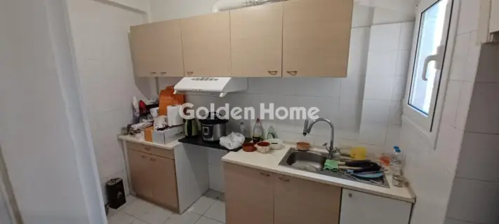 Apartment 57m<sup>2</sup> for sale photo 5
