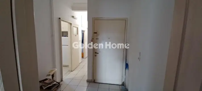 Apartment 57m<sup>2</sup> for sale photo 4