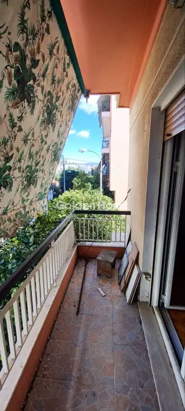 Apartment 57m<sup>2</sup> for sale photo 5308845