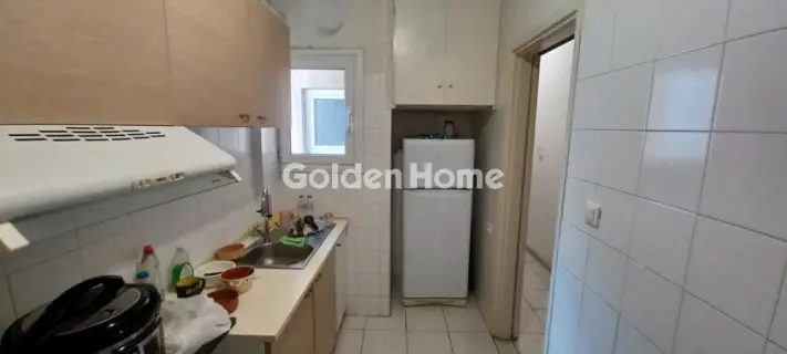 Apartment 57m<sup>2</sup> for sale photo 5308843