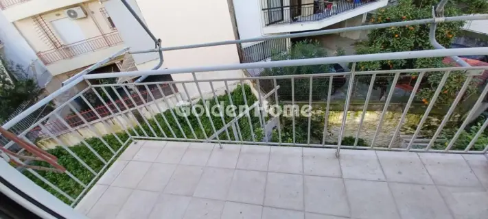 Apartment 57m<sup>2</sup> for sale photo 5308849