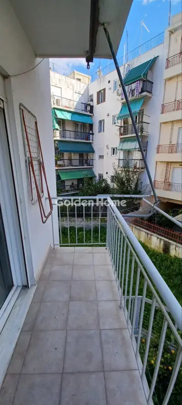 Apartment 57m<sup>2</sup> for sale photo 5308850