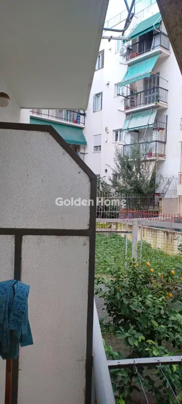 Apartment 57m<sup>2</sup> for sale photo 2