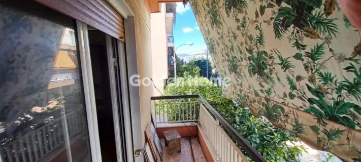 Apartment 57m<sup>2</sup> for sale photo 1