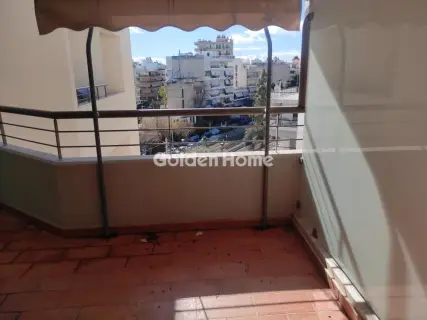 Διαμέρισμα 101τ.μ. προς πώληση φωτογραφία 1