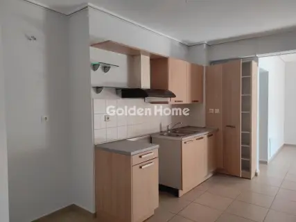 Διαμέρισμα 83τ.μ. προς πώληση φωτογραφία 3