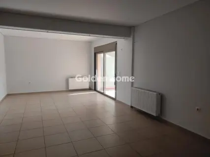Διαμέρισμα 83τ.μ. προς πώληση φωτογραφία 5