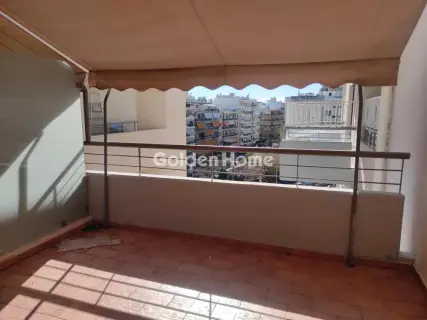 Διαμέρισμα 83τ.μ. προς πώληση φωτογραφία 9