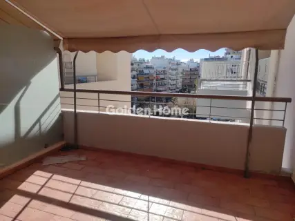 Διαμέρισμα 83τ.μ. προς πώληση φωτογραφία 10