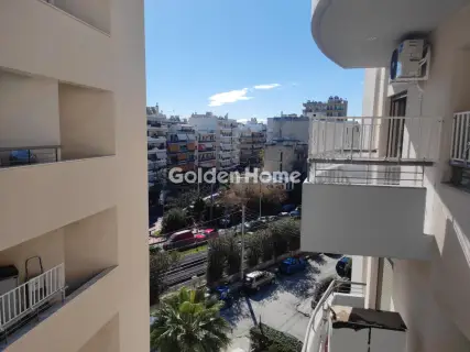 Διαμέρισμα 83τ.μ. προς πώληση φωτογραφία 11
