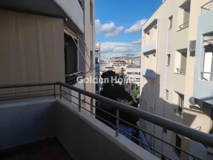 Διαμέρισμα 83τ.μ. προς πώληση φωτογραφία 17