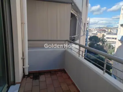 Διαμέρισμα 83τ.μ. προς πώληση φωτογραφία 18